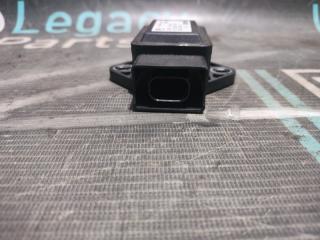 Датчик уровня оборотов X5 2005 E53 M57D30 306D2 Датчик уровня оборотов X5 2005 E53 M57D30 306D2