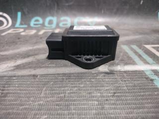 Датчик уровня оборотов BMW X5 E53 M57D30 306D2 Датчик уровня оборотов BMW X5 E53 M57D30 306D2