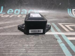 Датчик уровня оборотов X5 2005 E53 M57D30 306D2 Датчик уровня оборотов X5 2005 E53 M57D30 306D2