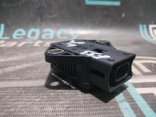 Датчик уровня оборотов X5 2005 E53 M57D30 306D2 Датчик уровня оборотов X5 2005 E53 M57D30 306D2