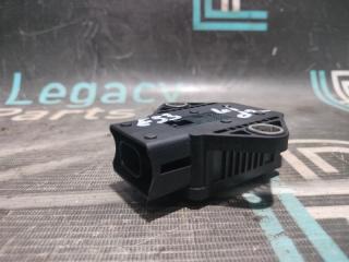 Датчик уровня оборотов X5 2005 E53 M57D30 306D2 Датчик уровня оборотов X5 2005 E53 M57D30 306D2