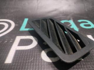 Дефлектор воздушный левый X5 2005 E53 M57D30 306D2