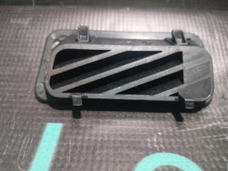 Дефлектор воздушный левый X5 2005 E53 M57D30 306D2