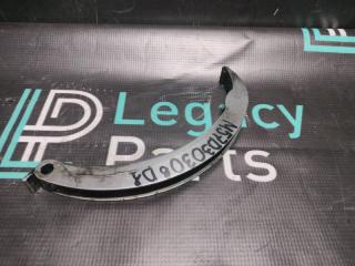 Планка натяжителя BMW X5 2003