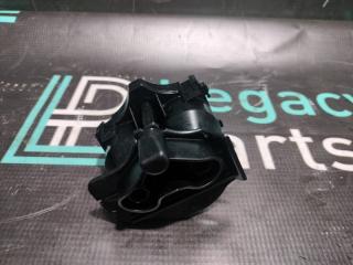 Запчасть маслоотделитель BMW X5 2003 E53 M57D30 306D1 7793803 контрактная Маслоотделитель BMW X5 2003 E53 M57D30 306D1 7793803 контрактная