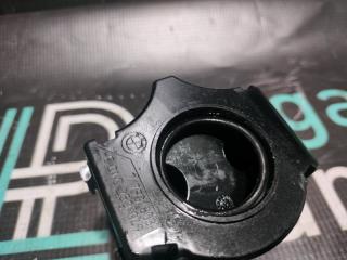 Маслоотделитель BMW X5 E53 M57D30 306D1 Маслоотделитель BMW X5 E53 M57D30 306D1