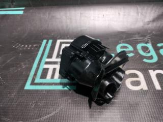 Маслоотделитель X5 2003 E53 M57D30 306D1 Маслоотделитель X5 2003 E53 M57D30 306D1