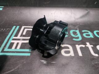 Маслоотделитель X5 2003 E53 M57D30 306D1 Маслоотделитель X5 2003 E53 M57D30 306D1