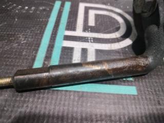Ролик натяжной BMW X5 E53 M57D30 306D1 Ролик натяжной BMW X5 E53 M57D30 306D1