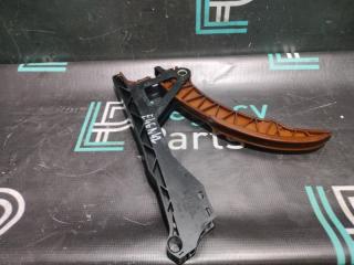 Запчасть успокоитель цепи грм BMW 3 2003 E46 N42B20 11311439833 контрактная Успокоитель цепи ГРМ BMW 3 2003 E46 N42B20 11311439833 контрактная