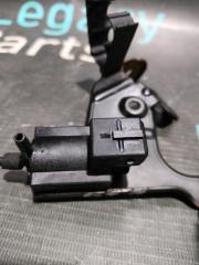 Электромагнитный клапан 5 2000 E39 M52B20TU 206S4