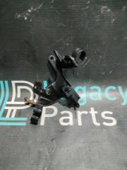 Электромагнитный клапан 5 2000 E39 M52B20TU 206S4