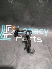 Электромагнитный клапан 5 2000 E39 M52B20TU 206S4