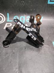 Электромагнитный клапан 5 2000 E39 M52B20TU 206S4