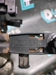 Электромагнитный клапан 5 2000 E39 M52B20TU 206S4