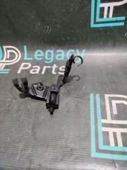 Электромагнитный клапан 5 2000 E39 M52B20TU 206S4