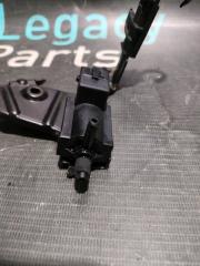 Электромагнитный клапан 5 2000 E39 M52B20TU 206S4