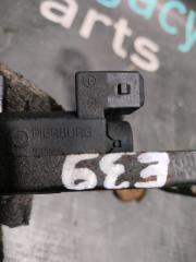 Электромагнитный клапан 5 2000 E39 M52B20TU 206S4