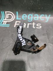 Электромагнитный клапан 5 2000 E39 M52B20TU 206S4