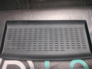 Запчасть коврик центральной консоли BMW X5 2005 E53 M57D30 306D2 51167077957 контрактная Коврик центральной консоли BMW X5 2005 E53 M57D30 306D2 51167077957 контрактная