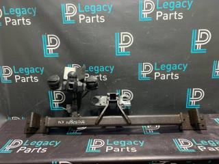 Запчасть фаркоп BMW 5 1998 E39 M52B28TU 286S2 71606768848 контрактная Фаркоп BMW 5 1998 E39 M52B28TU 286S2 71606768848 контрактная
