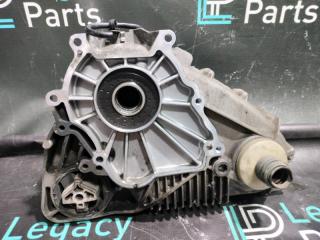 Запчасть раздаточная коробка atc 700 BMW X5 2007 E70 N62B48 27107574777 контрактная Раздаточная коробка ATC 700 BMW X5 2007 E70 N62B48 27107574777 контрактная