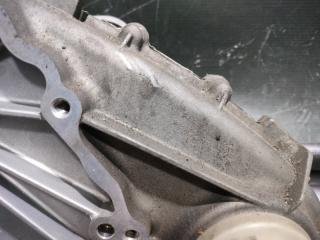 Раздаточная коробка ATC 700 BMW X5 E70 N62B48 Раздаточная коробка ATC 700 BMW X5 E70 N62B48