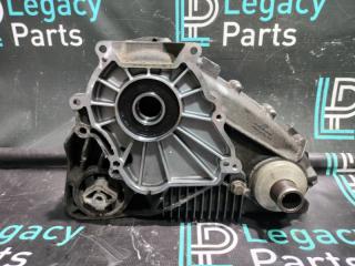 Запчасть раздаточная коробка atc 500 BMW X5 2005 E53 M57D30 306D2 27107526279 контрактная Раздаточная коробка ATC 500 BMW X5 2005 E53 M57D30 306D2 27107526279 контрактная