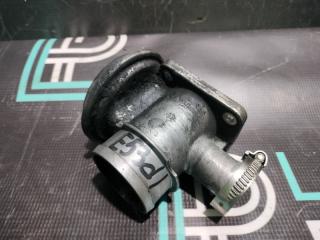 Клапан рециркуляции газов BMW X5 2003 контрактная Клапан рециркуляции газов BMW X5 2003
