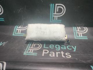 Подушка безопасности пассажира BMW X5 2003