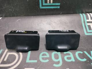 Пепельница двери задняя BMW X5 2003