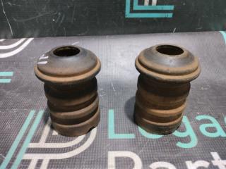 Запчасть отбойник амортизатора передний BMW X5 2003