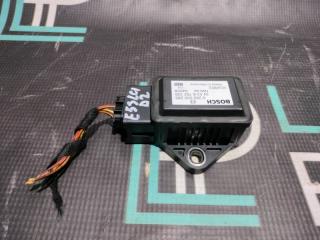Запчасть датчик уровня оборотов BMW X5 2005 E53 M57D30 306D2 34526762235 контрактная Датчик уровня оборотов BMW X5 2005 E53 M57D30 306D2 34526762235 контрактная