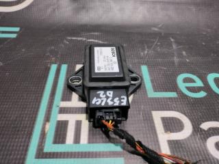 Датчик уровня оборотов X5 2005 E53 M57D30 306D2 Датчик уровня оборотов X5 2005 E53 M57D30 306D2