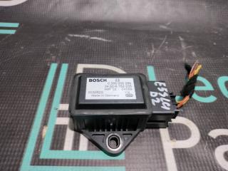 Датчик уровня оборотов BMW X5 E53 M57D30 306D2 Датчик уровня оборотов BMW X5 E53 M57D30 306D2
