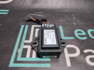 Датчик уровня оборотов X5 2005 E53 M57D30 306D2 Датчик уровня оборотов X5 2005 E53 M57D30 306D2