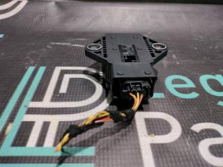 Датчик уровня оборотов X5 2005 E53 M57D30 306D2 Датчик уровня оборотов X5 2005 E53 M57D30 306D2