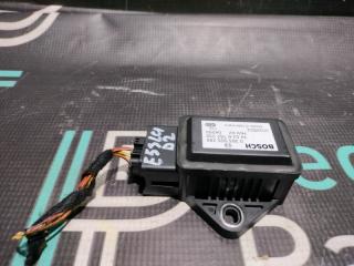 Датчик уровня оборотов X5 2005 E53 M57D30 306D2 Датчик уровня оборотов X5 2005 E53 M57D30 306D2