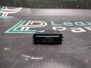 Кнопка открывания багажника BMW X5 2005