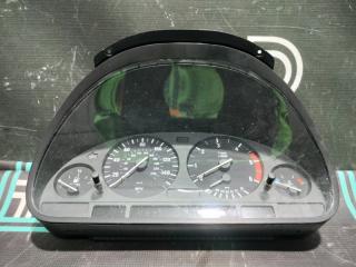 Панель приборов BMW X5 2005