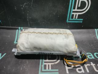 Подушка безопасности пассажира BMW X5 2005