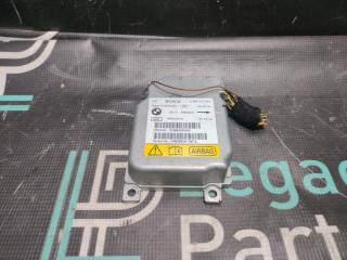 Блок управления AIR BAG BMW X5 2005