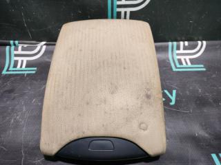 Подлокотник BMW X5 2005