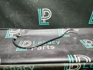 Минусовая клемма АКБ BMW X5 2005 контрактная Минусовая клемма АКБ BMW X5 2005