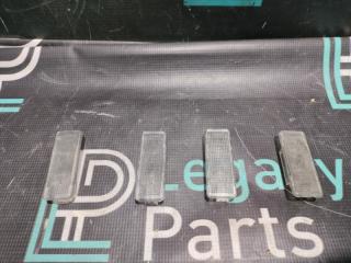 Запчасть плафон салона BMW X5 2005