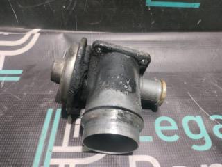 Клапан рециркуляции газов BMW X5 2005 контрактная Клапан рециркуляции газов BMW X5 2005