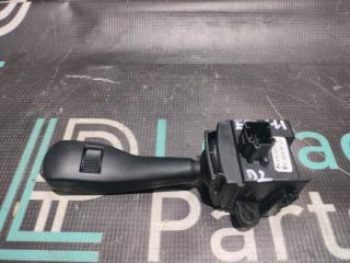 Подрулевой переключатель дворников BMW X5 2005