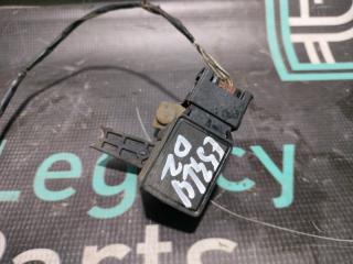 Датчик дорожного просвета X5 2005 E53 M57D30 306D2 Датчик дорожного просвета X5 2005 E53 M57D30 306D2