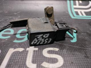 Датчик дорожного просвета X5 2005 E53 M57D30 306D2 Датчик дорожного просвета X5 2005 E53 M57D30 306D2