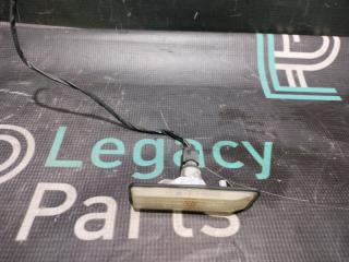 Повторитель поворота правый BMW X5 2005